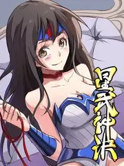 声音的旷野 最新综艺在线看