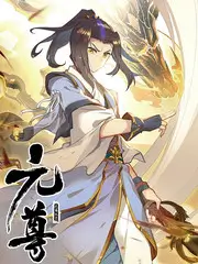 归海年代剧年轻化表达解析